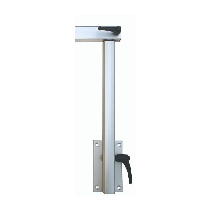 Lagun Tischbein 900 mm
